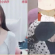 Image for article titled Glitch Reveals Popular Young Streamer Is A Middle-Aged Woman